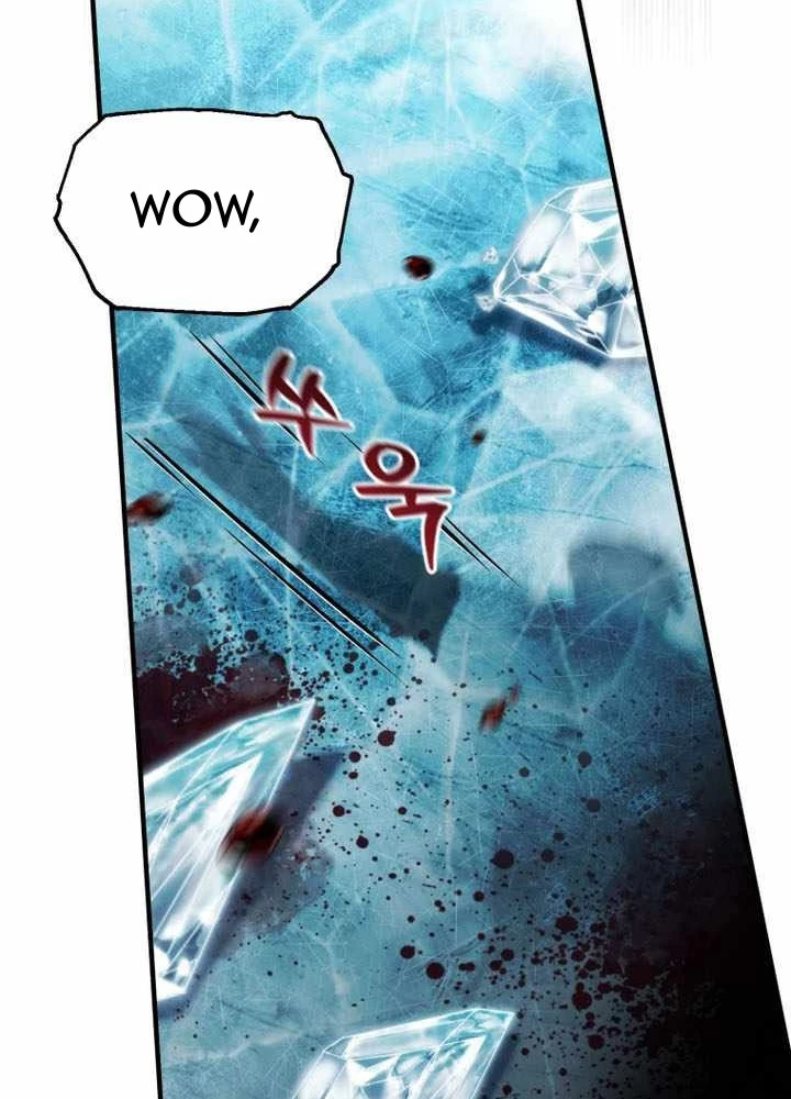 Chỉ Mình Ta Hồi Sinh Chapter 68 - 177