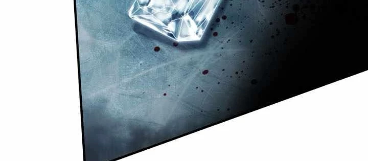 Chỉ Mình Ta Hồi Sinh Chapter 68 - 178