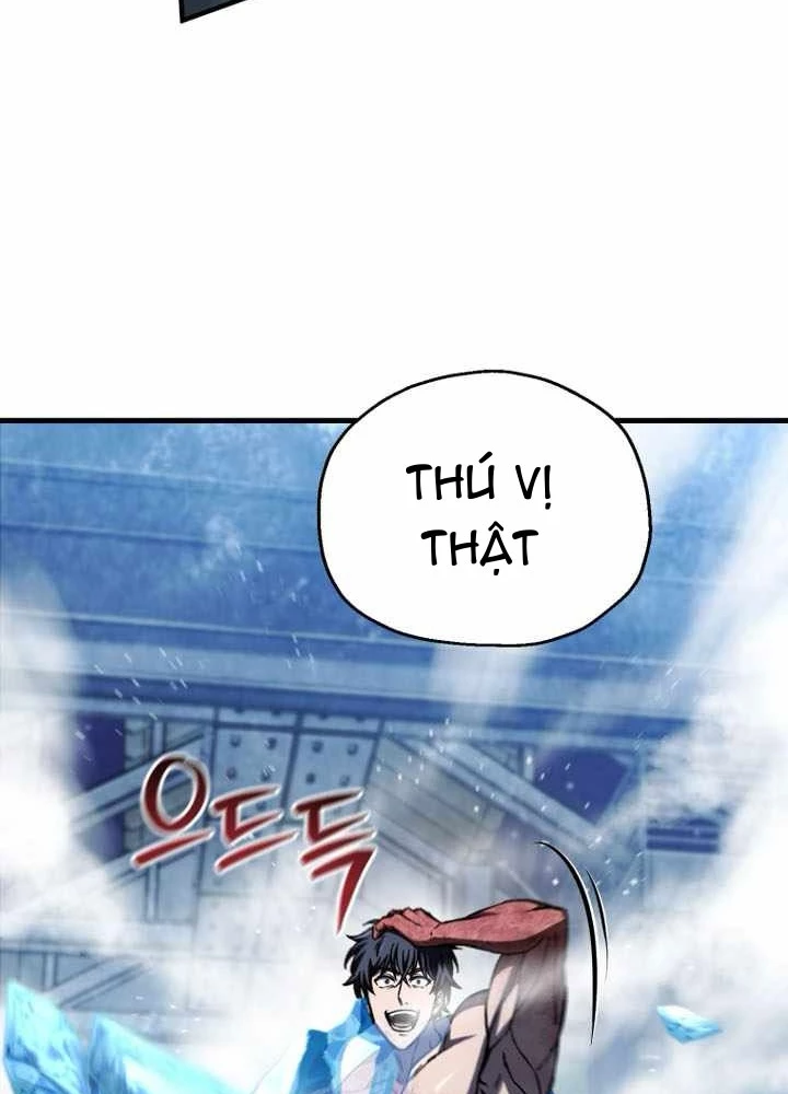 Chỉ Mình Ta Hồi Sinh Chapter 68 - 179