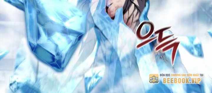 Chỉ Mình Ta Hồi Sinh Chapter 68 - 180