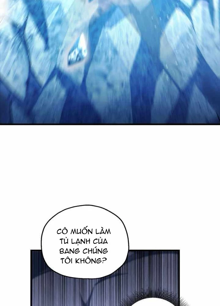 Chỉ Mình Ta Hồi Sinh Chapter 68 - 181