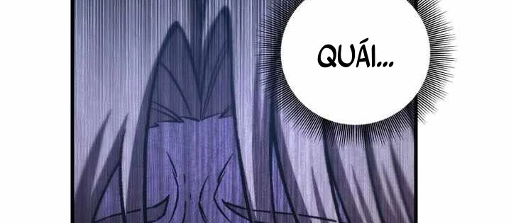 Chỉ Mình Ta Hồi Sinh Chapter 68 - 182