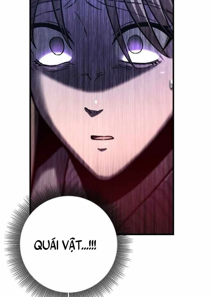 Chỉ Mình Ta Hồi Sinh Chapter 68 - 183