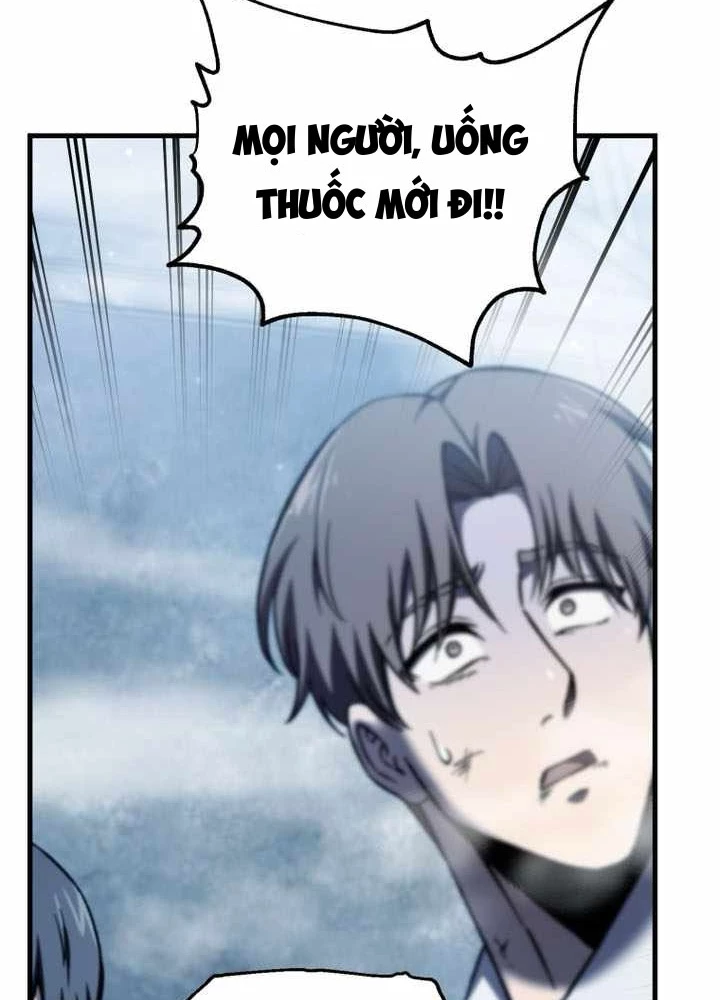 Chỉ Mình Ta Hồi Sinh Chapter 68 - 185