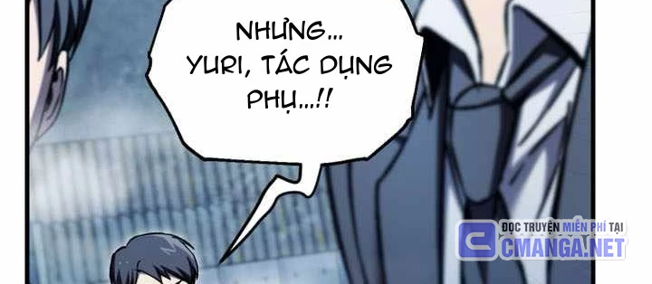 Chỉ Mình Ta Hồi Sinh Chapter 68 - 186