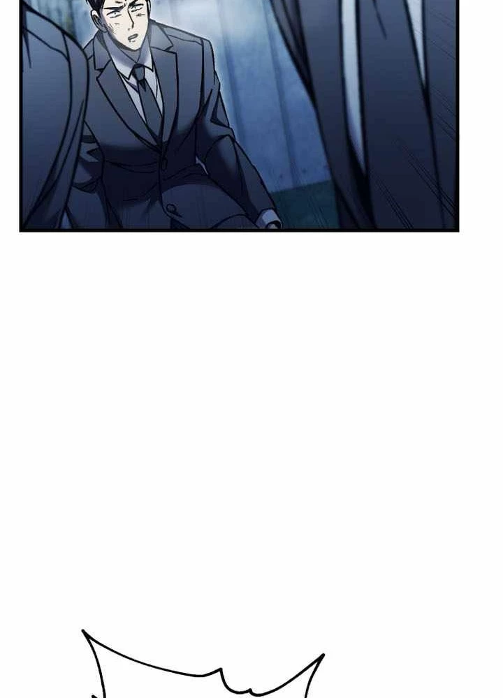 Chỉ Mình Ta Hồi Sinh Chapter 68 - 187