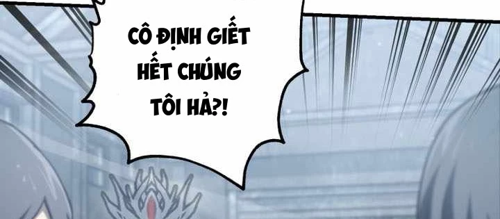 Chỉ Mình Ta Hồi Sinh Chapter 68 - 188