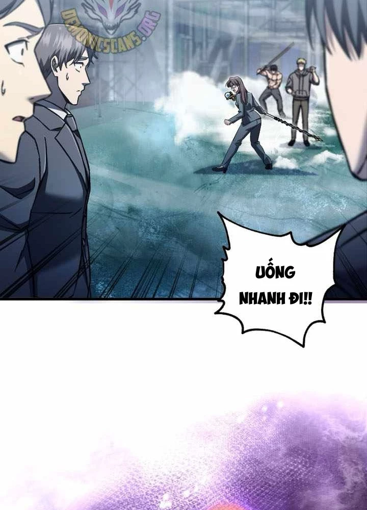 Chỉ Mình Ta Hồi Sinh Chapter 68 - 189