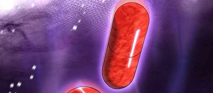 Chỉ Mình Ta Hồi Sinh Chapter 68 - 190