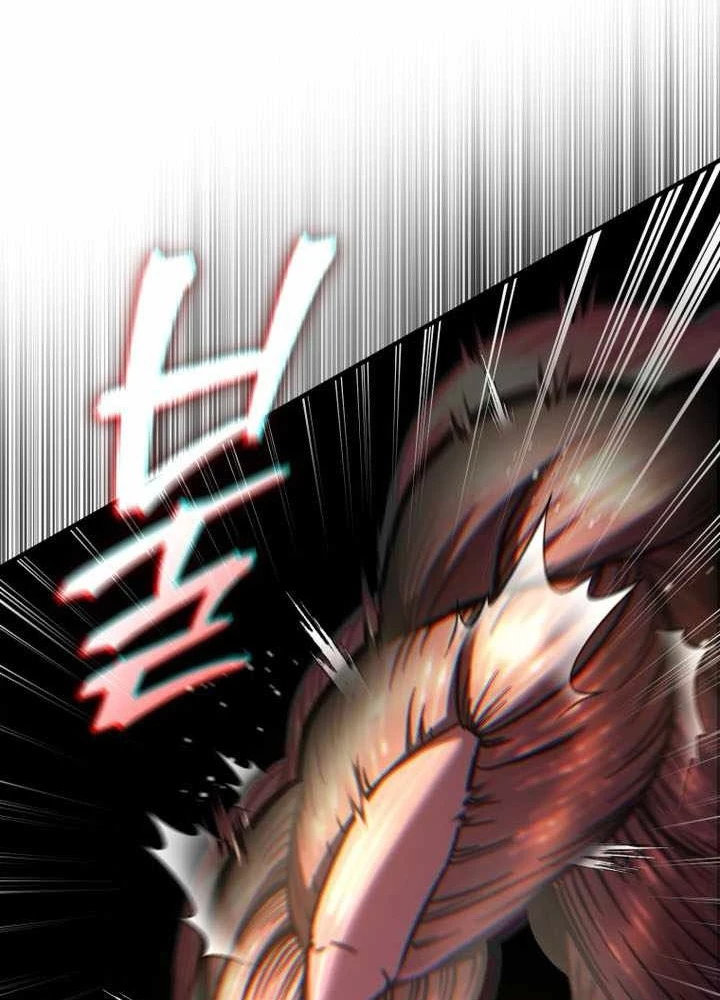 Chỉ Mình Ta Hồi Sinh Chapter 68 - 193