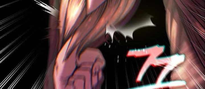 Chỉ Mình Ta Hồi Sinh Chapter 68 - 194