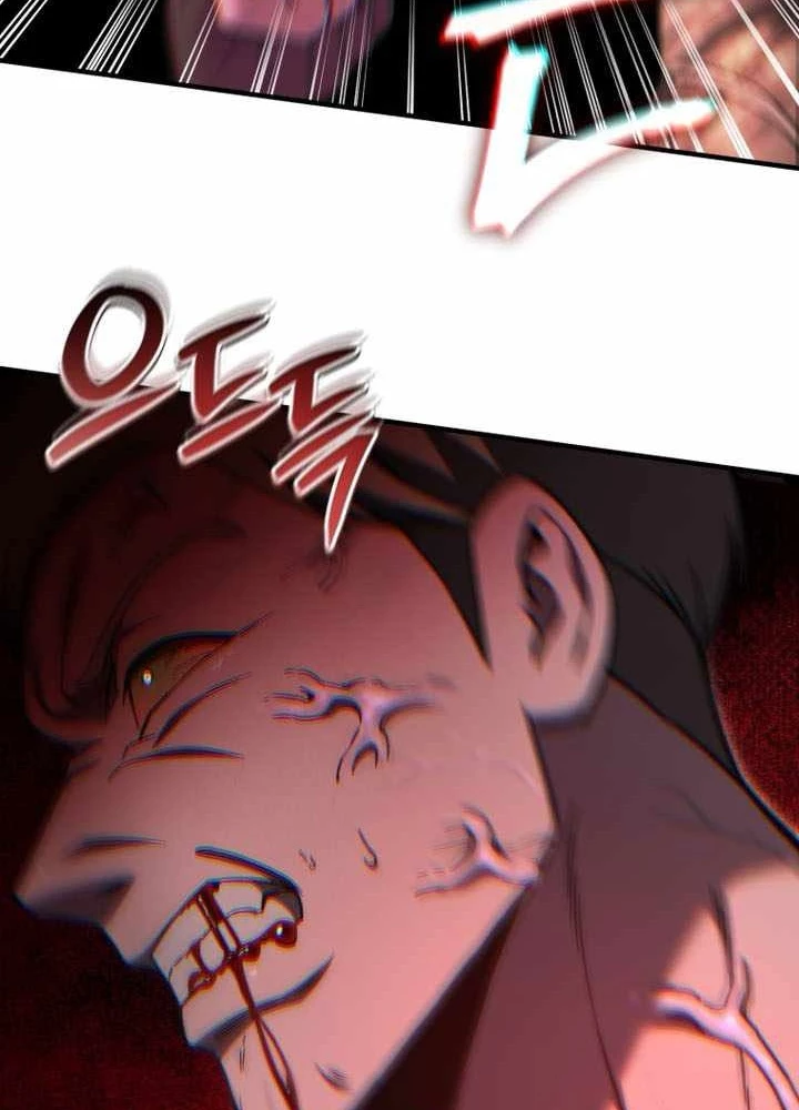 Chỉ Mình Ta Hồi Sinh Chapter 68 - 195