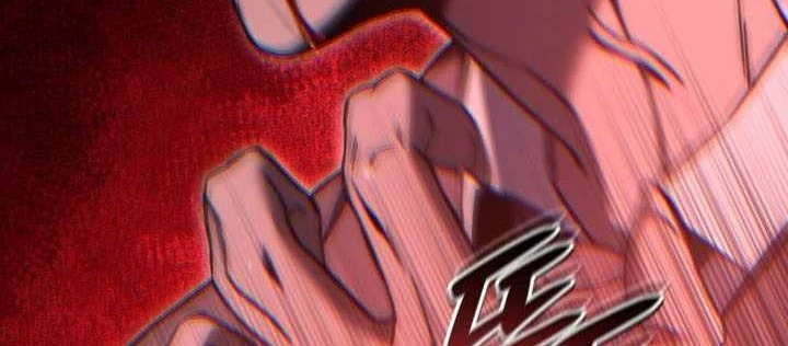 Chỉ Mình Ta Hồi Sinh Chapter 68 - 196