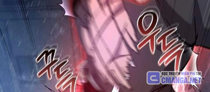 Chỉ Mình Ta Hồi Sinh Chapter 68 - 198