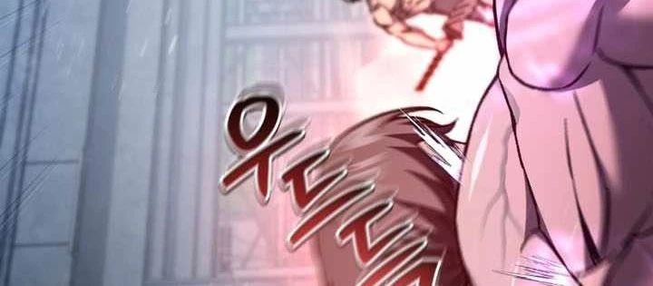 Chỉ Mình Ta Hồi Sinh Chapter 68 - 200