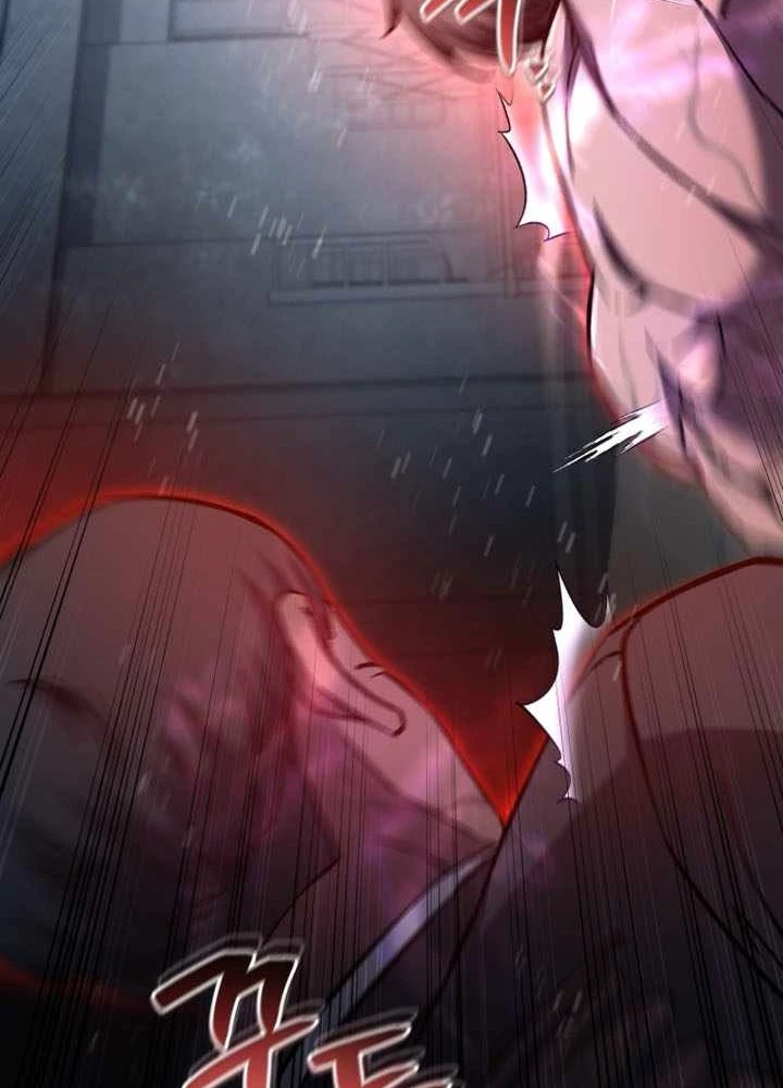 Chỉ Mình Ta Hồi Sinh Chapter 68 - 201