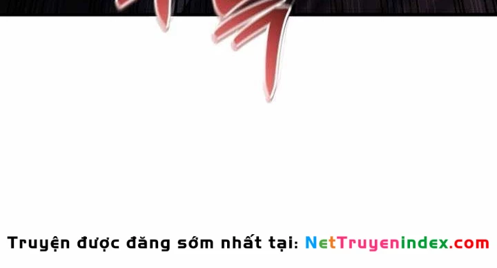 Chỉ Mình Ta Hồi Sinh Chapter 68 - 202