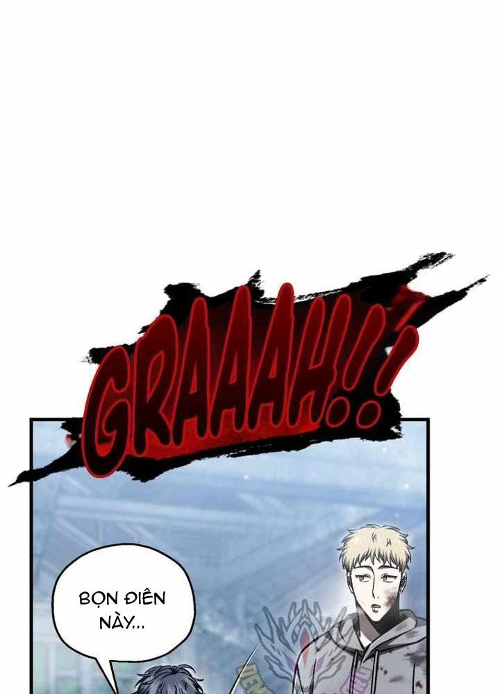 Chỉ Mình Ta Hồi Sinh Chapter 68 - 203