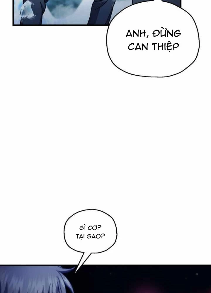 Chỉ Mình Ta Hồi Sinh Chapter 68 - 205