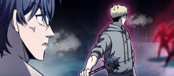 Chỉ Mình Ta Hồi Sinh Chapter 68 - 206