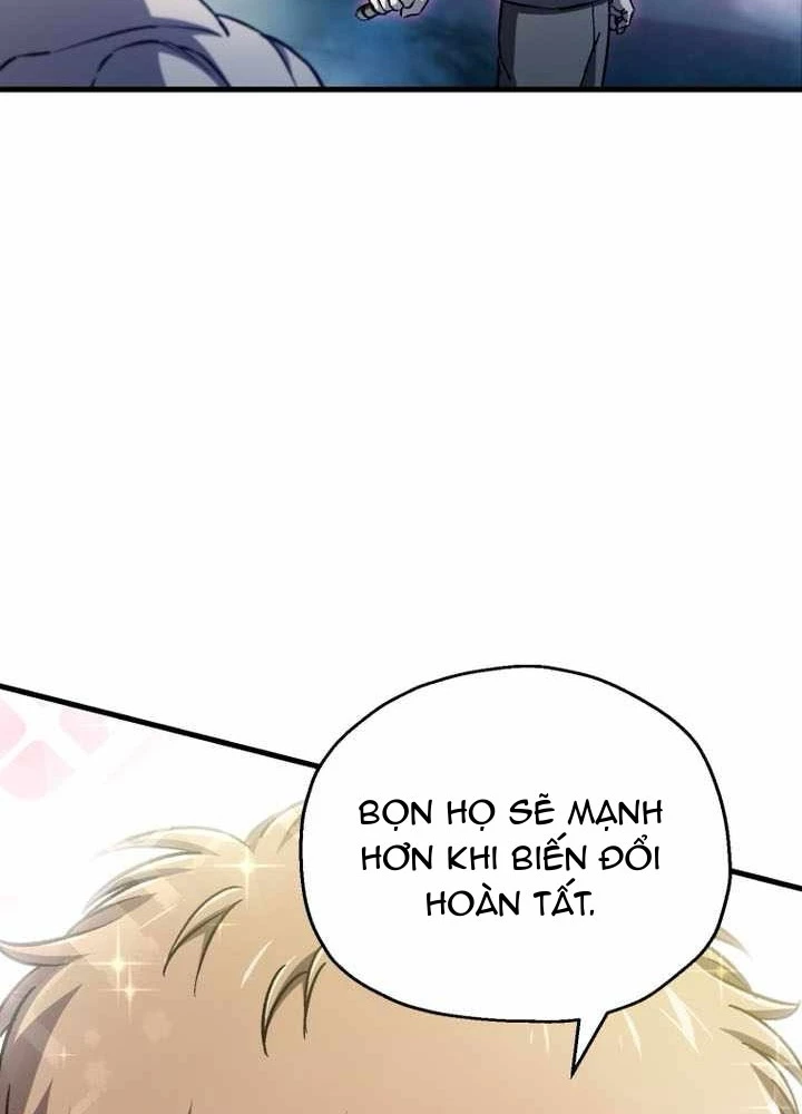 Chỉ Mình Ta Hồi Sinh Chapter 68 - 207