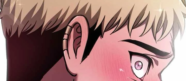 Chỉ Mình Ta Hồi Sinh Chapter 68 - 208