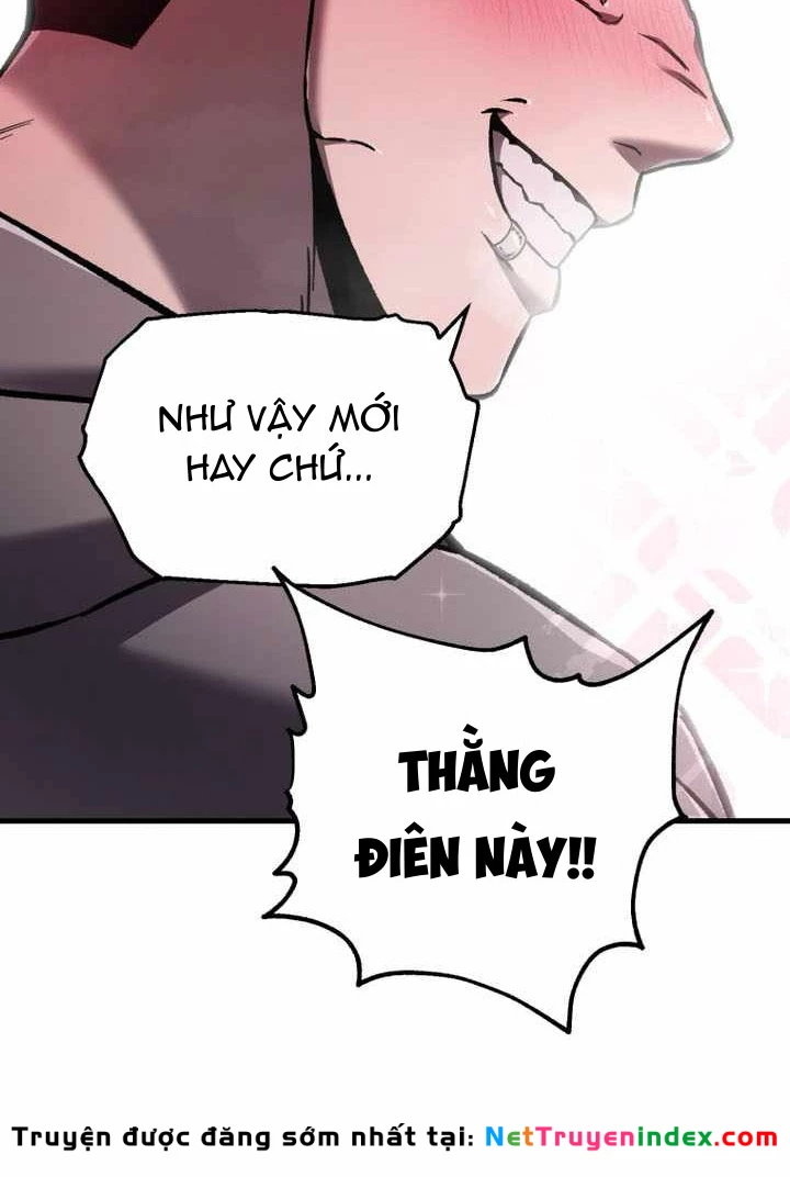 Chỉ Mình Ta Hồi Sinh Chapter 68 - 209