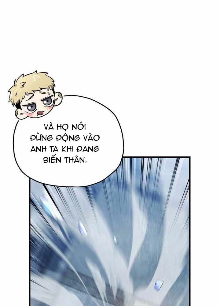 Chỉ Mình Ta Hồi Sinh Chapter 68 - 211