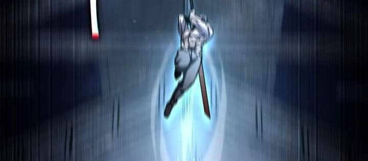 Chỉ Mình Ta Hồi Sinh Chapter 68 - 214