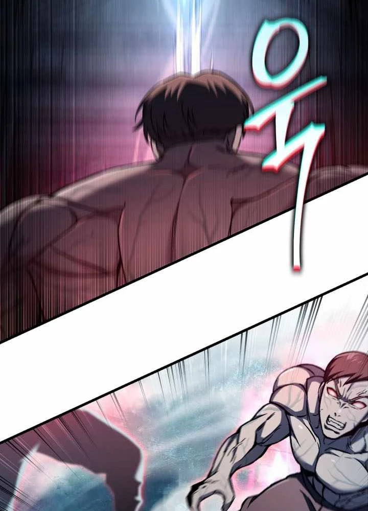 Chỉ Mình Ta Hồi Sinh Chapter 68 - 215