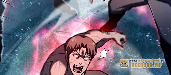 Chỉ Mình Ta Hồi Sinh Chapter 68 - 216