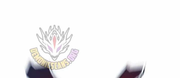 Chỉ Mình Ta Hồi Sinh Chapter 68 - 218