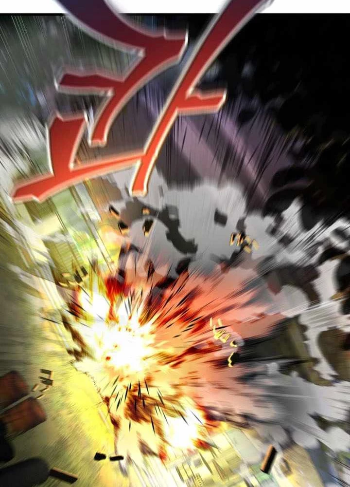 Chỉ Mình Ta Hồi Sinh Chapter 68 - 219