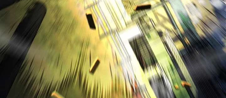 Chỉ Mình Ta Hồi Sinh Chapter 68 - 220