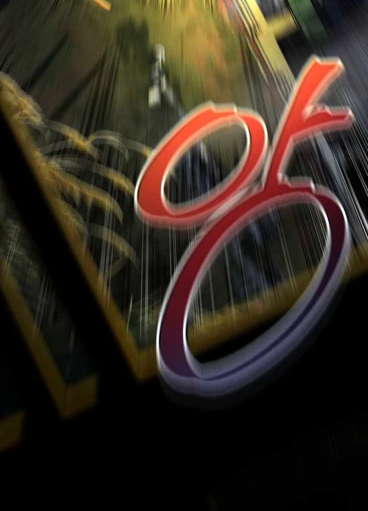 Chỉ Mình Ta Hồi Sinh Chapter 68 - 221