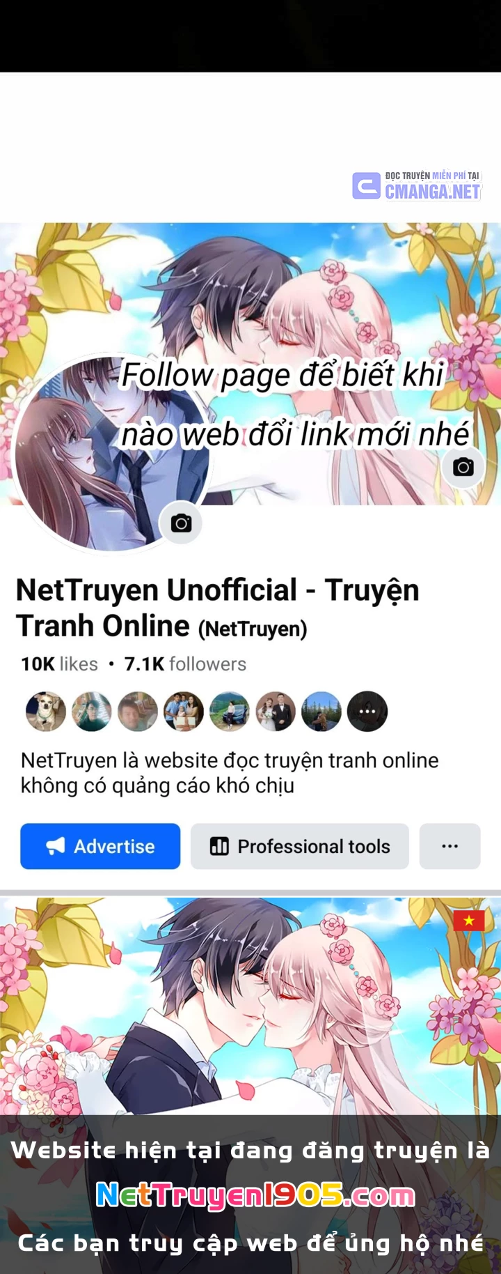 Chỉ Mình Ta Hồi Sinh Chapter 68 - 222