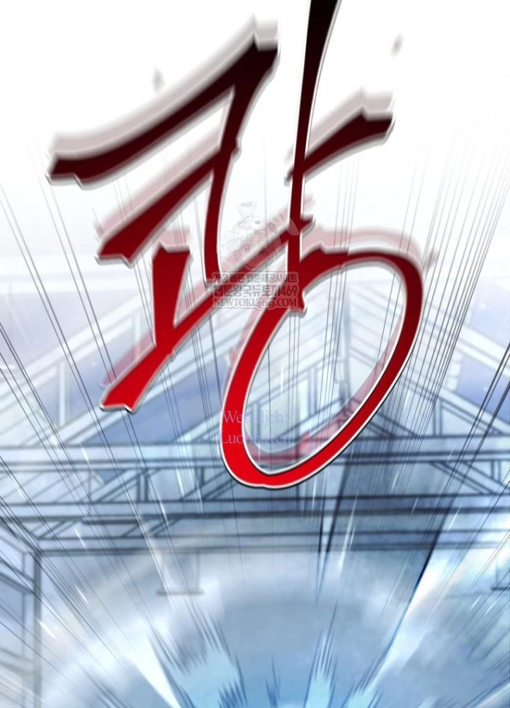 Chỉ Mình Ta Hồi Sinh Chapter 69 - 2