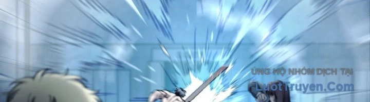 Chỉ Mình Ta Hồi Sinh Chapter 69 - 3