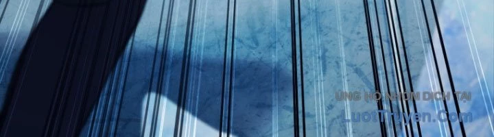 Chỉ Mình Ta Hồi Sinh Chapter 69 - 5