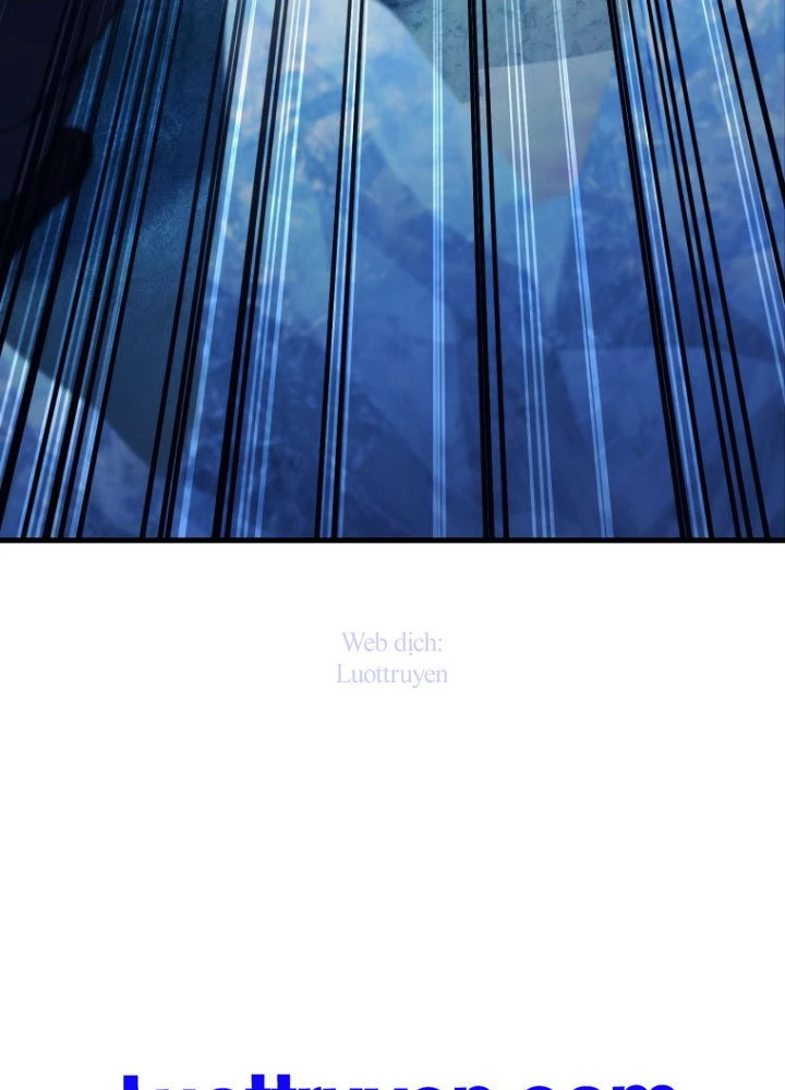 Chỉ Mình Ta Hồi Sinh Chapter 69 - 6