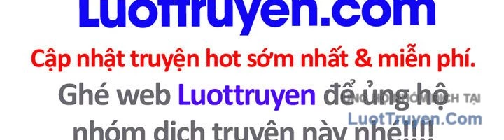 Chỉ Mình Ta Hồi Sinh Chapter 69 - 7