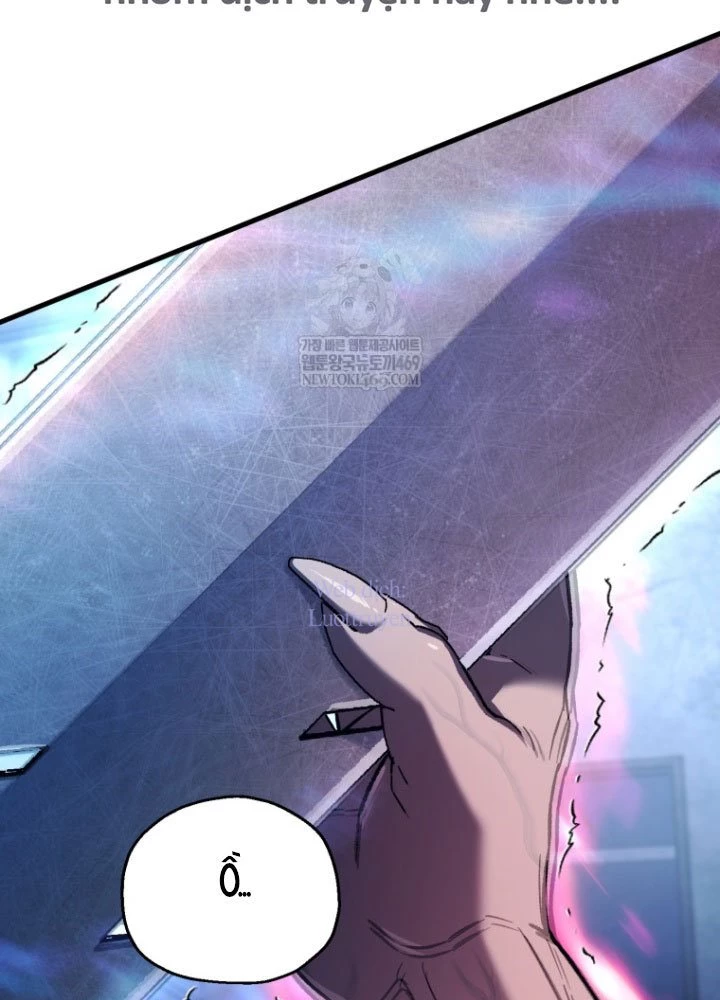 Chỉ Mình Ta Hồi Sinh Chapter 69 - 8