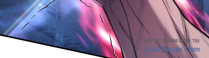 Chỉ Mình Ta Hồi Sinh Chapter 69 - 9