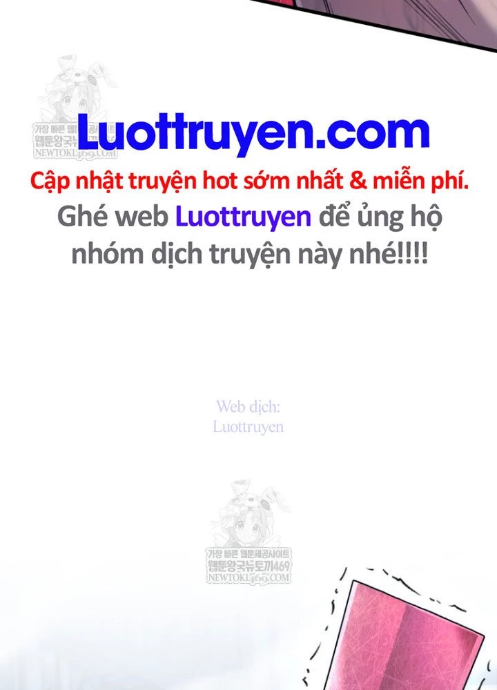 Chỉ Mình Ta Hồi Sinh Chapter 69 - 10