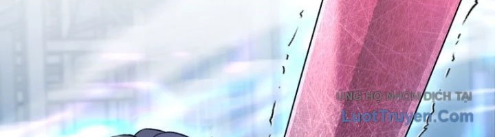 Chỉ Mình Ta Hồi Sinh Chapter 69 - 11