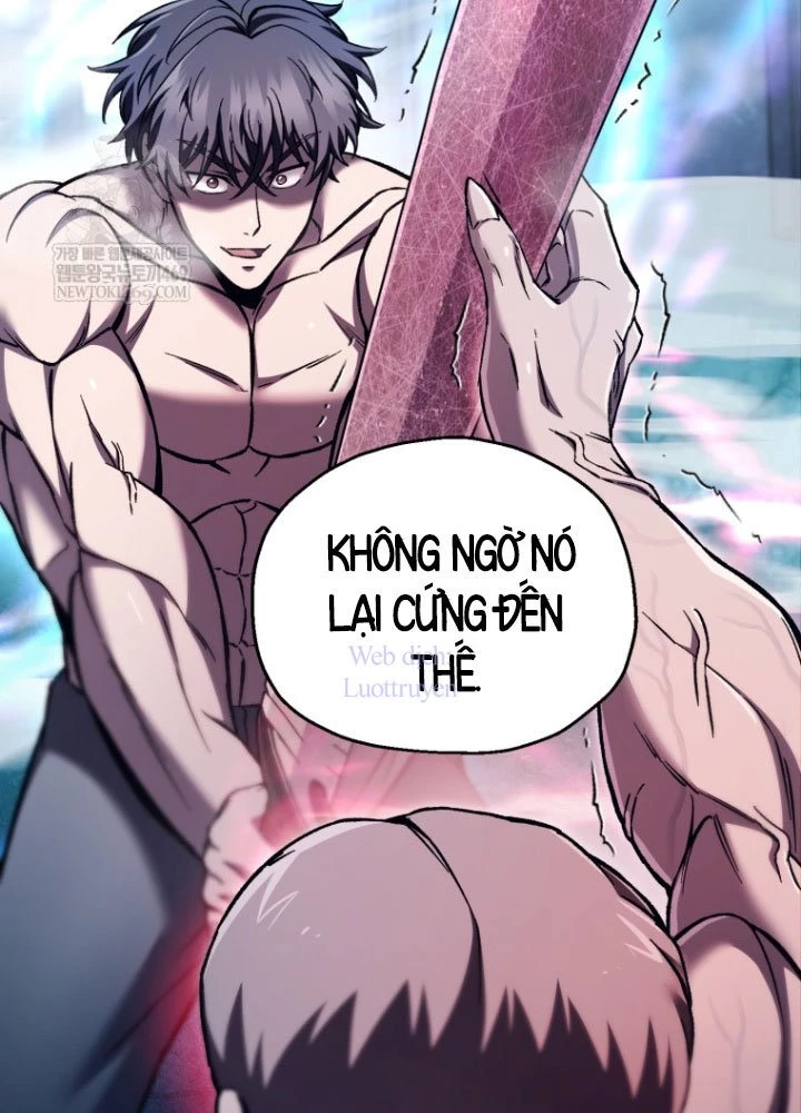 Chỉ Mình Ta Hồi Sinh Chapter 69 - 12