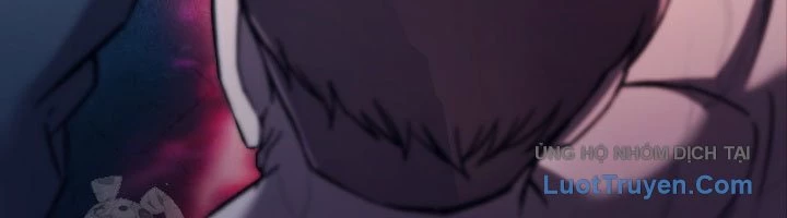 Chỉ Mình Ta Hồi Sinh Chapter 69 - 13