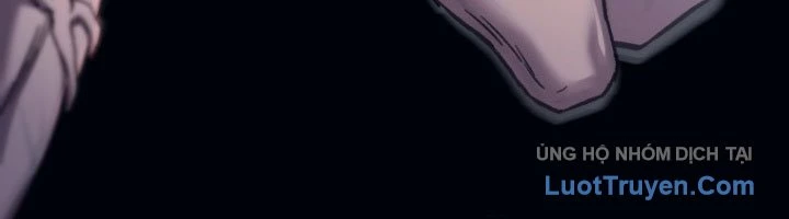 Chỉ Mình Ta Hồi Sinh Chapter 69 - 15