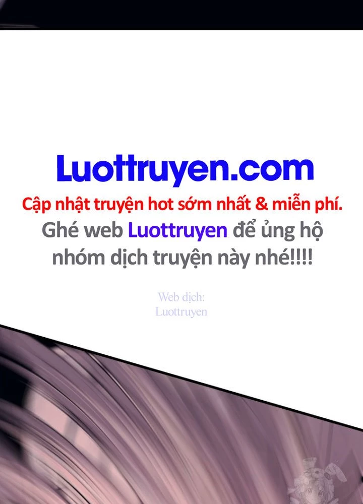 Chỉ Mình Ta Hồi Sinh Chapter 69 - 16