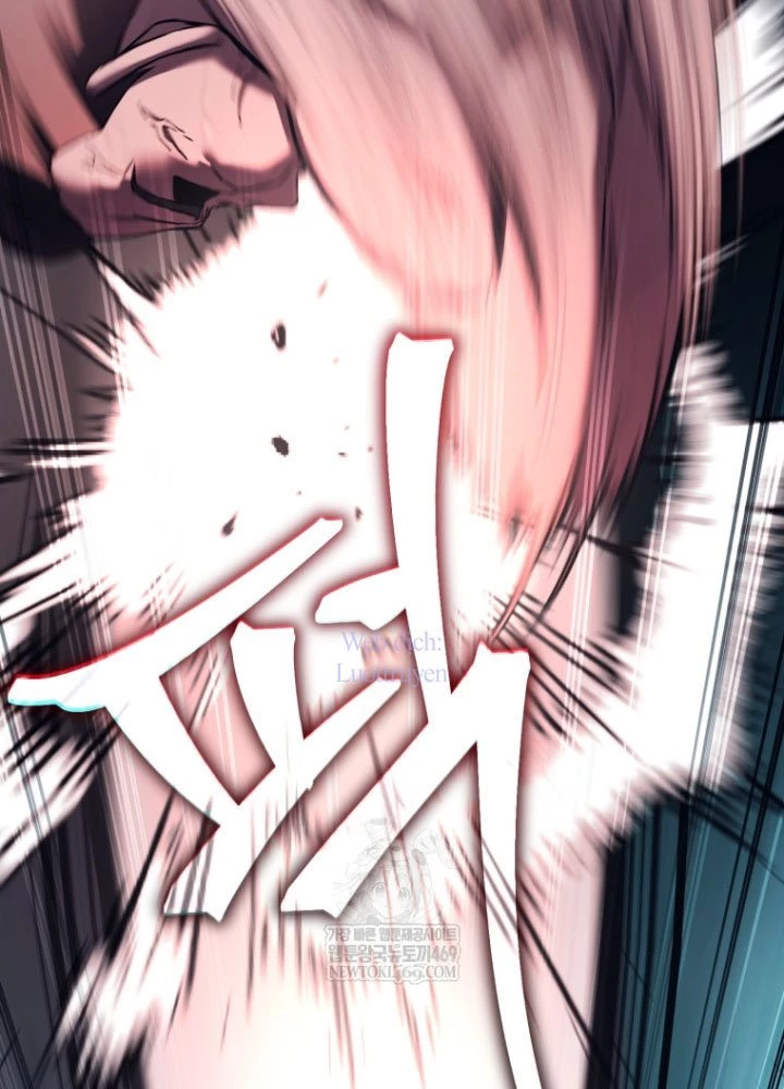 Chỉ Mình Ta Hồi Sinh Chapter 69 - 18